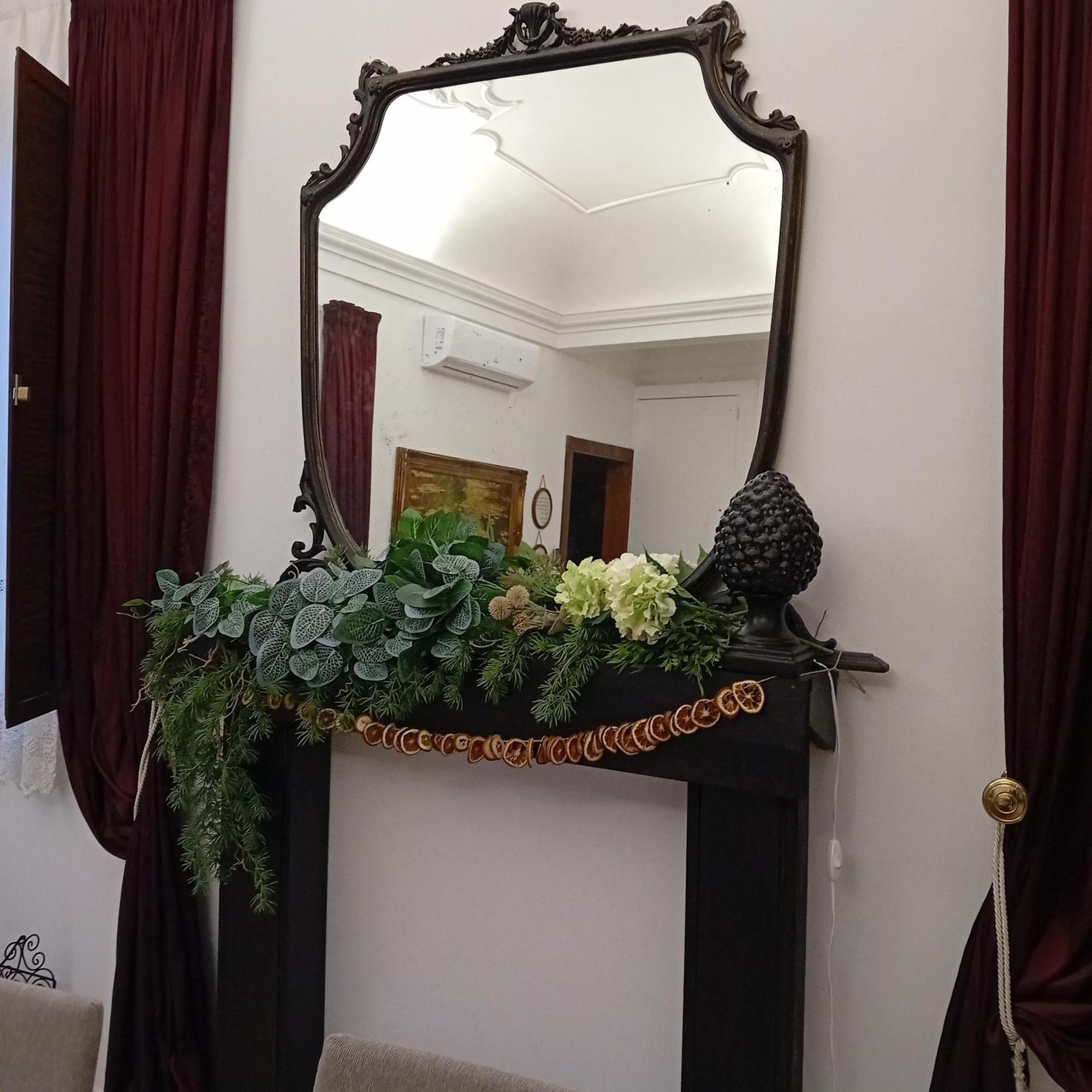 Happy Holiday Palazzolo Acreide Exterior foto
