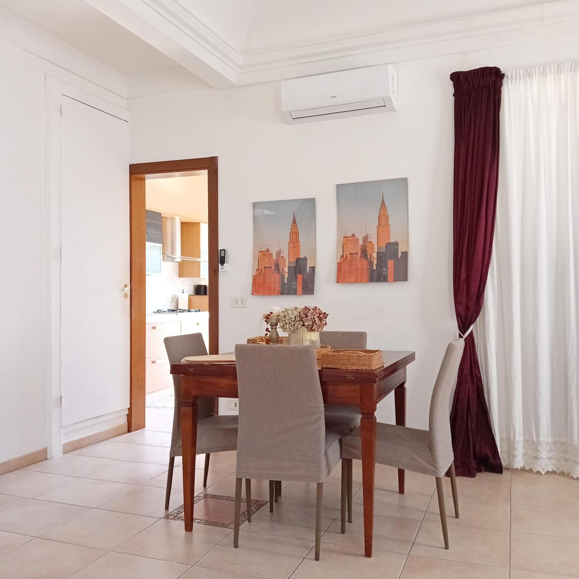Happy Holiday Palazzolo Acreide Exterior foto
